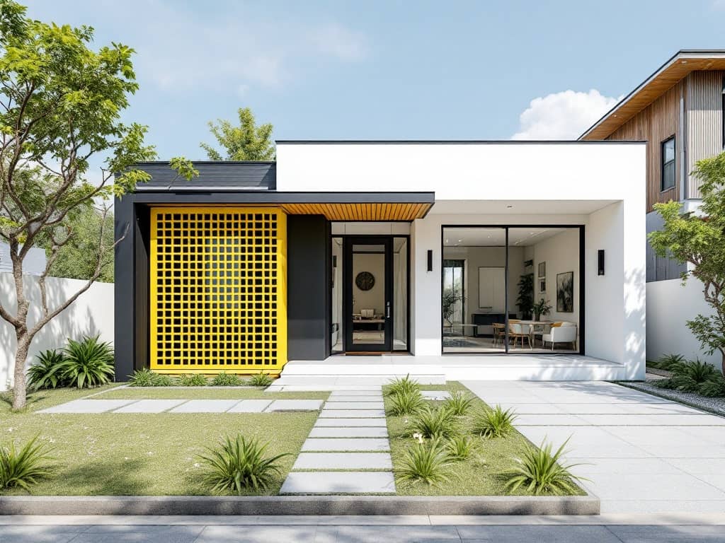 steel framing en valencia
